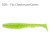 026 - Flo Chartreuse-Green - - КОД : 10022119 