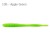 105 - Apple Green - - КОД : 10035125 