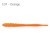 107 - Orange - - КОД : 10035127 
