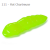 111 - Hot Chartreuse - - КОД : 10037133 