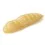 Силиконова примамка FISHUP Pupa 0.9 inch Cheese Taste