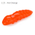 113 - Hot Orange - - КОД : 10036136 