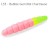 133 - Bubble Gum/Hot Chartreuse - - КОД : 10047147 