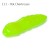 111 - Hot Chartreuse - - КОД : 10036133 