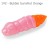 142 - Bubble Gum/Hot Orange - - КОД : 10043204 