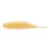 Силиконова примамка FISHUP Tanta 1.5 inch Cheese Taste