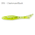 055 - Chartreuse-Black - - КОД : 10046116 