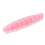Силиконова примамка FISHUP Morio 1.2 inch