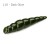 110 - Dark Olive - - КОД : 10049130 
