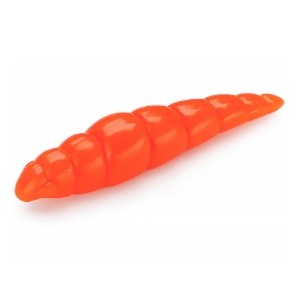 Силиконова примамка FISHUP Yochu 1.7 inch Cheese Taste