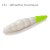 131 - White/Hot Chartreuse - - КОД : 222223232222141 