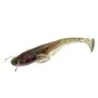 Силиконова примамка FISHUP Catfish 2 inch