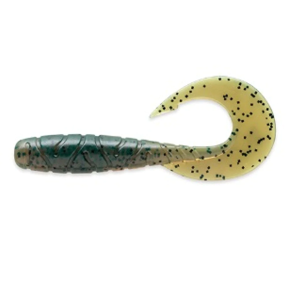 Силиконова примамка FISHUP Mighty Grub 4.5 inch • Топ Цени • промоции ...