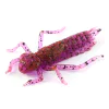 Силиконова примамка FISHUP Dragonfly 1.2 inch