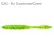 026 - Flo Chartreuse-Green - - КОД : 10060119 