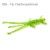 026 - Flo Chartreuse-Green - - КОД : 10065119 