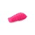 112 - Hot Pink Cheese Taste - - КОД : 10097134 