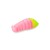 133 - Bubble Gum/Hot Chartreuse - - КОД : 10097147 