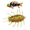 Силиконова примамка FISHUP Maybug 1 inch