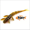 Силиконова примамка FISHUP Flit 1,5 inch