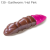 139 - Earthworm/Hot Pink - - КОД : 10042153 