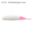 132 - White/Bubble Gum - - КОД : 10077146-2 