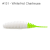 131 - White/Hot Chartreuse - - КОД : 10045145 