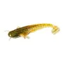 Силиконова примамка FISHUP Catfish 3 inch