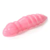 Силиконова примамка FISHUP Pupa 0.9 inch