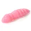 Силиконова примамка FISHUP Pupa 0.9 inch
