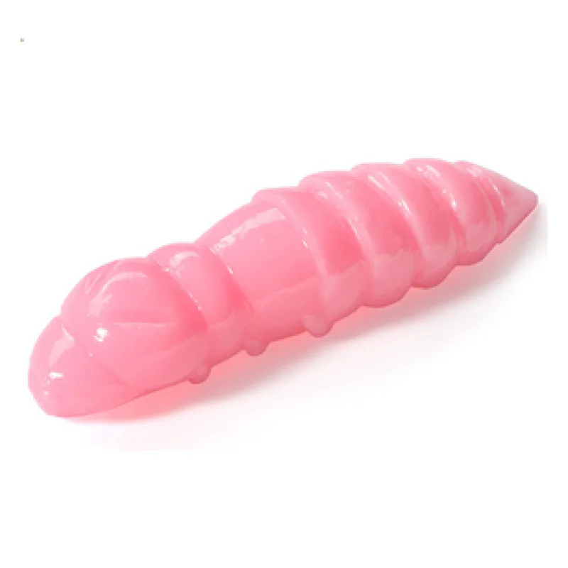 Силиконова примамка FISHUP Pupa 0.9 inch