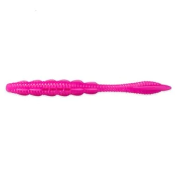 Силиконова примамка FISHUP Scaly FAT 3.2 inch