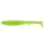 Силиконова примамка FISHUP U-Shad 3.5 inch