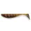 Силиконова примамка FISHUP Wizzle Shad 5 inch