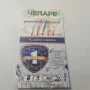 Чепаре FISHING ONE Chepare No3