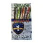 Чепаре FISHING ONE Chepare - Chernokop No8