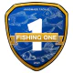 FISHING ONE
