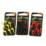 Елементи за Zig Rig монтаж FOX Edges Zig Aligna Sleeves