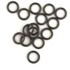 Рингове FOX Edges Heavy Duty O Rings