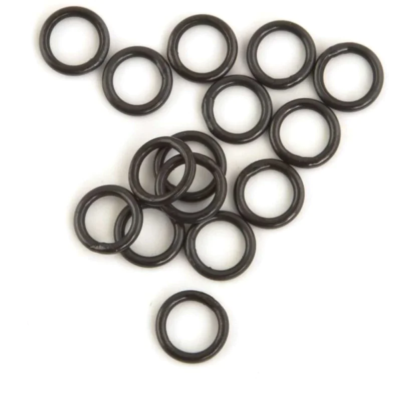 Рингове FOX Edges Heavy Duty O Rings