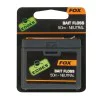 Конец за стръв FOX Edges Bait Floss 50m Neutral