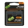Конец за стръв FOX Edges Bait Floss 50m Neutral