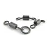 Вирбел FOX Edges Flexi Ring Swivel
