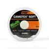 Плетено влакно за повод FOX Edges Camotex Soft 20m