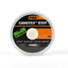 Плетено влакно за повод FOX Edges Camotex Stiff 20m