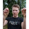 Влакно флуорокарбон FOX Edges Link Illusion Fluorocarbon