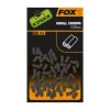 Кримпове FOX Edges Crimps