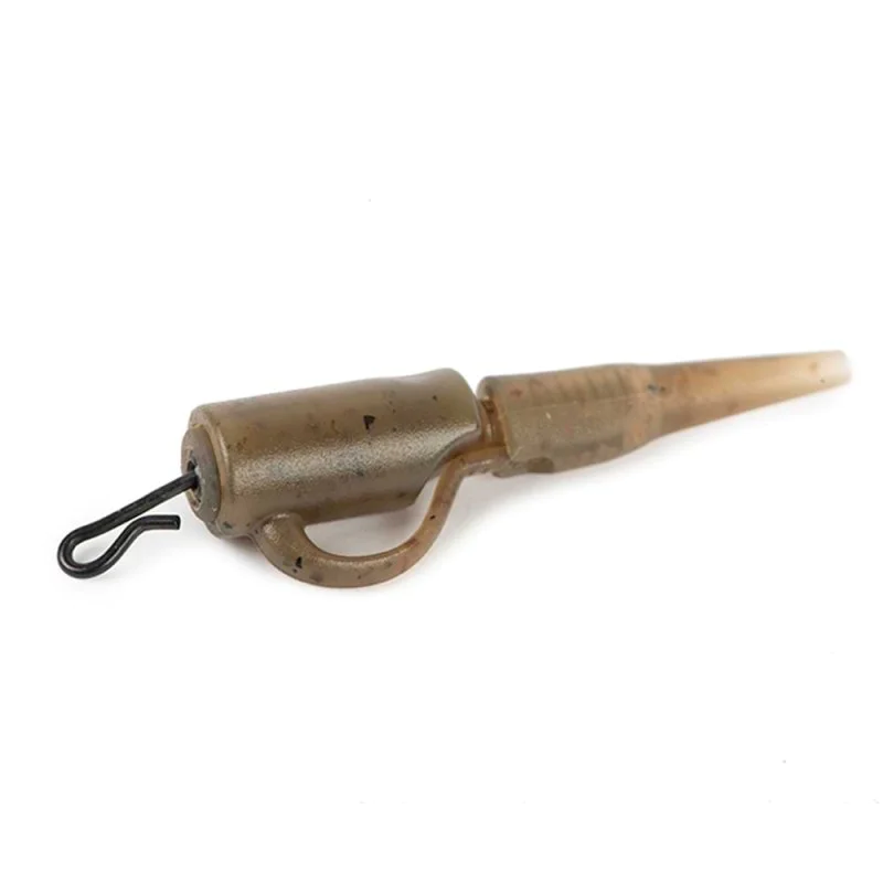 Елементи за монтаж FOX Edges Running Safety Clip Kit