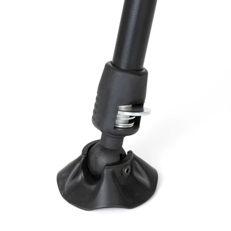 Стол FOX EOS 1 Chair