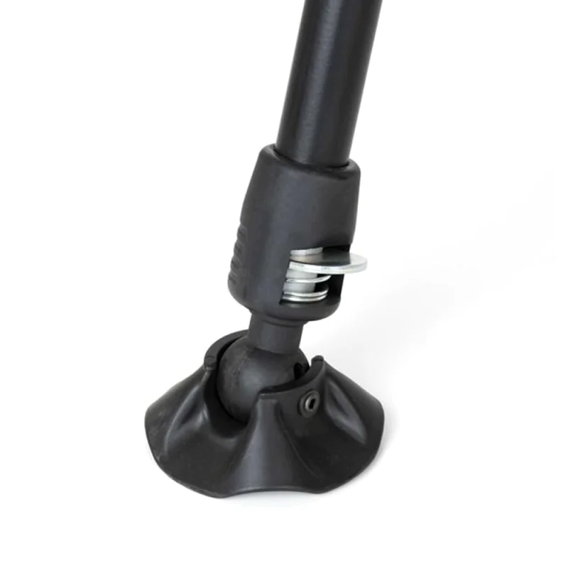 Стол FOX EOS 3 Chair